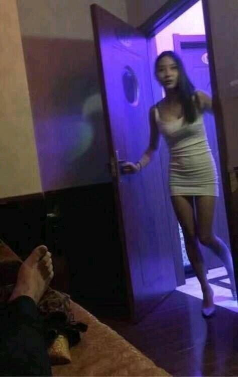 成都朋友验证市区水疗老店 新来妹子多服务好